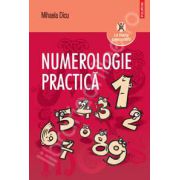 Numerologie practica