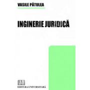 Inginerie juridica