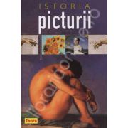 Istoria picturii