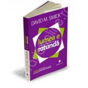 Lumea e rotunda. Pericole ascunse pentru economia globala