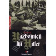 Razboinicii lui hitler