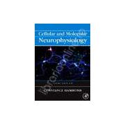 Cellular and Molecular Neurophysiology