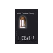 Lucrarea