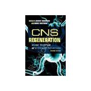 CNS Regeneration, Basic Science and Clinical Advances