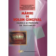 Mariri de volum gingival