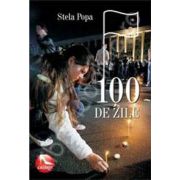 100 de zile