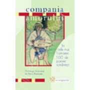 Compania amorului