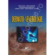 Dermato-Venerologie