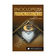 Enciclopedia francmasoneriei
