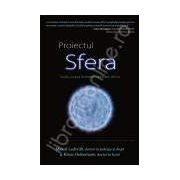 Proiectul SFERA. Studiu asupra entitatilor spirituale sferice