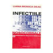 Infectiile nosocomiale