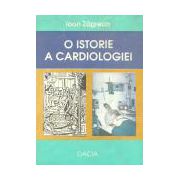 O istorie a cardiologiei