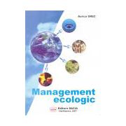 Management ecologic