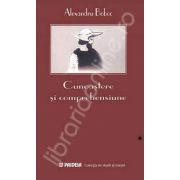 Cunoastere si comprehensiune. Hermeneutica si stiintele umane