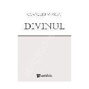 Divinul