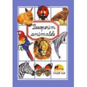 Enciclopedie. Descoperim marea