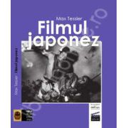 Filmul japonez