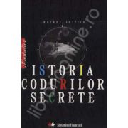 Istoria codurilor secrete