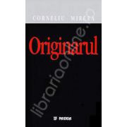 Originarul