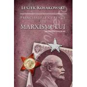 Principalele curente ale marxismului. Vol. II. Varsta de aur