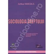 Sociologia dreptului