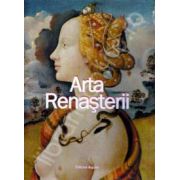 Arta Renasterii