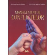 Managementul conflictelor