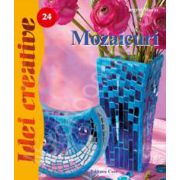Mozaicuri - Idei creative