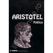 Politica - Aristotel