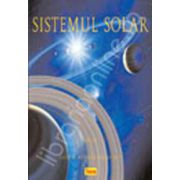 Sistemul solar