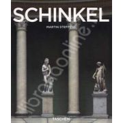 K. F. Schinkel. Un arhitect in slujba frumosului