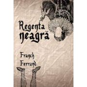 Regenta neagra