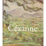 Cezanne