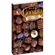 Ciocolata - Michel Montignac