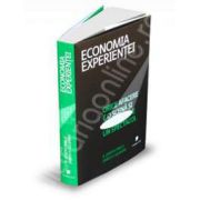 Economia experientei.Orice afacere e o scena si tot ce faci e un spectacol