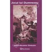Jocul lui Dumnezeu