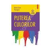 Puterea culorilor