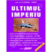 Ultimul Imperiu