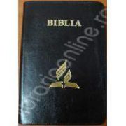 Biblia - format mare