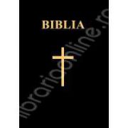 BIBLIA - populara