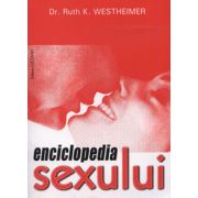 Enciclopedia Sexului