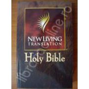 Holy Bible