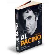 Al Pacino - Autobiografia