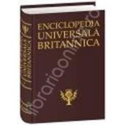 Enciclopedia Universala Britannica Volumul. 7