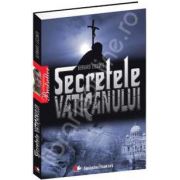 Secretele Vaticanului