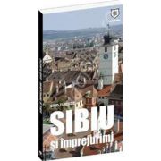 Ghid turistic Sibiu si imprejurimi