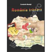 Romania tradata