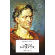 Caesar Imperator