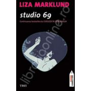 Studio 69