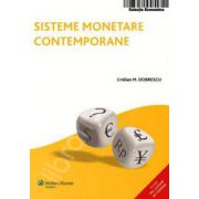 Sisteme monetare contemporane